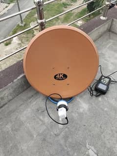 antenna setting TV lagwane ke liye Rasta Karen 03096900051 0