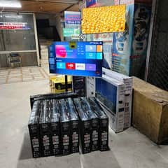 43 INCH Q LED SAMSUNG WHOLESALE PRICES   03001802120