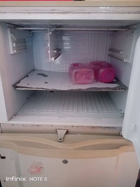 frige for sale 6