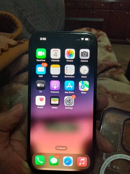 Iphone 14 pro Factory unlocked physical dual 1