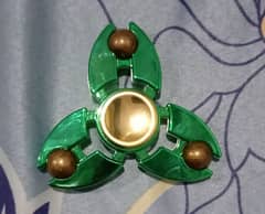 Fidget