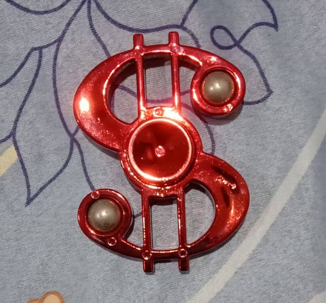 Fidget spinners, fidgeting toy, kids toy 6