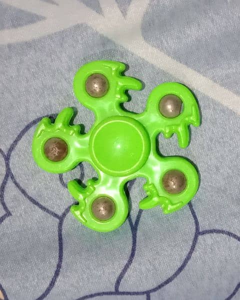 Fidget spinners, fidgeting toy, kids toy 7