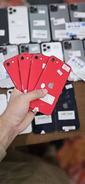 iPhone X,xs,max,11,11pro Sony Xperia 5,mark 2,1 mark 3, LG g7,g8,v30 2