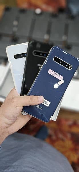 iPhone X,xs,max,11,11pro Sony Xperia 5,mark 2,1 mark 3, LG g7,g8,v30 9