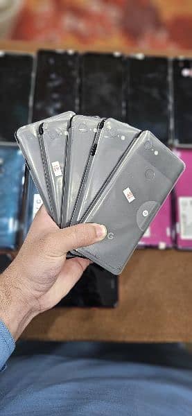 iPhone X,xs,max,11,11pro Sony Xperia 5,mark 2,1 mark 3, LG g7,g8,v30 13