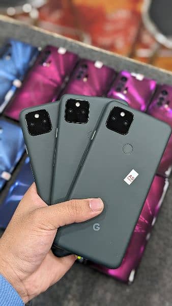 iPhone X,xs,max,11,11pro Sony Xperia 5,mark 2,1 mark 3, LG g7,g8,v30 16