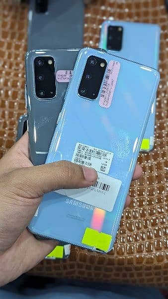 iPhone X,xs,max,11,11pro Sony Xperia 5,mark 2,1 mark 3, LG g7,g8,v30 19