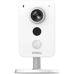 Imou cube 4 megapixels camera for sale 0