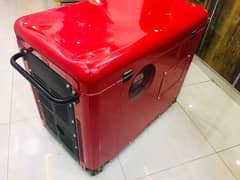 generator for sale brand new