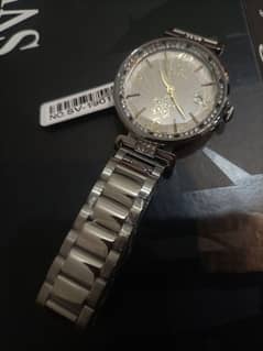 Sveston Watch -(Female Branded watch)