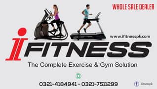 commercial treadmill,elliptical,recumbent,spinbike,gyms,rowing machine