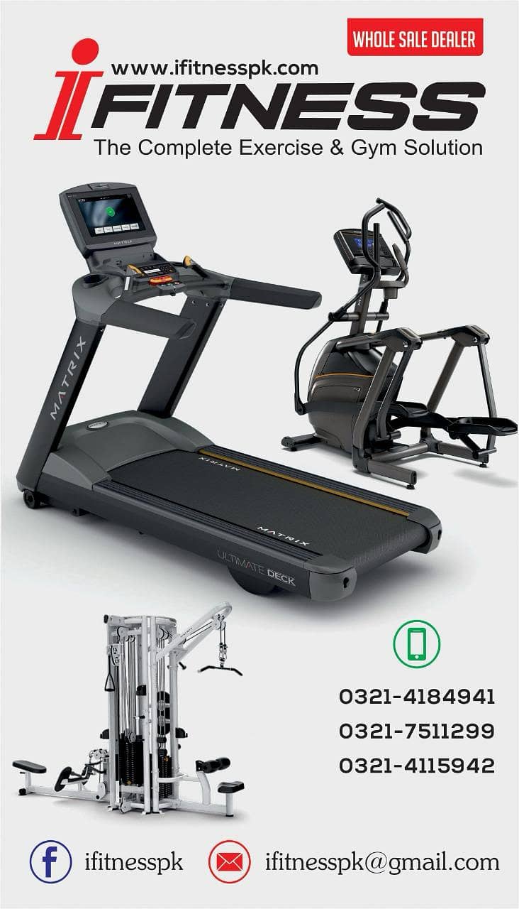 commercial treadmill,elliptical,recumbent,spinbike,gyms,rowing machine 2