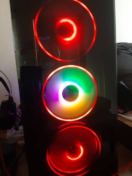 Beast gaming build for sale 0