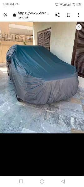 100% water dust and scratch proof (pvc+cotton)     wattsapp03162804610