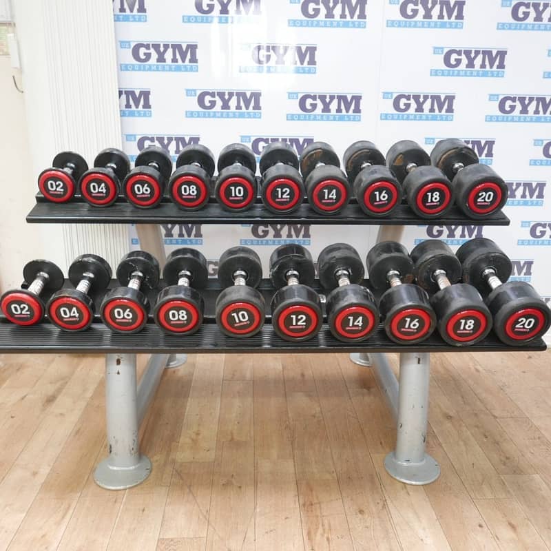 gym fitness Dumbbells | Treadmill | Fitness | Rod Discount Wholesale 1