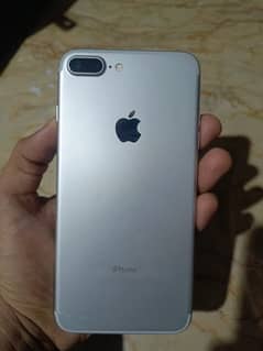 Iphone 7 Plus 128 Gb Non Approved