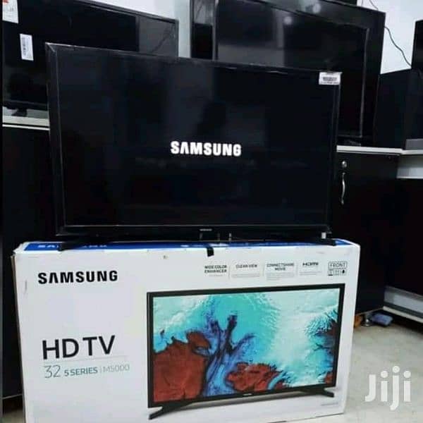 Glorious amzg 43,,inch Samsung smrt UHD LED TV 03374872664 0