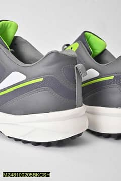 Shoes | Running Shoes | Causal Shoes | Men's Shoes For Sale