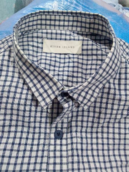 Branded shirts for man from Landon and other countries 11
