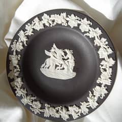 Wedgewood Plate Collection
