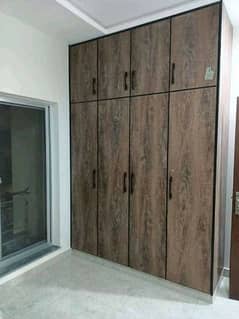 carpenter almari kitchen cabinet ka kam Kiya jata hai Uv seat