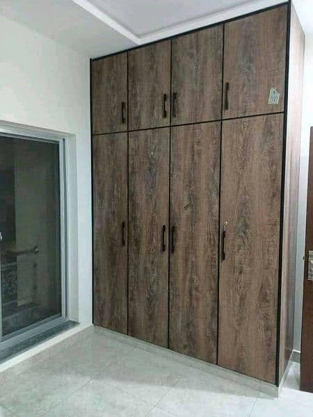 carpenter almari kitchen cabinet ka kam Kiya jata hai Uv seat 0