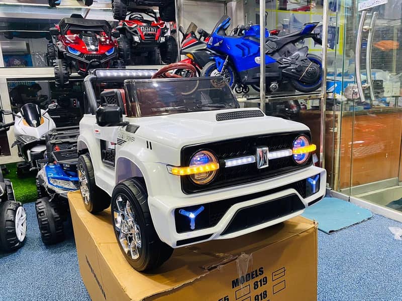kids jeep| kids car| baby car | electric jeep whole sale price 6