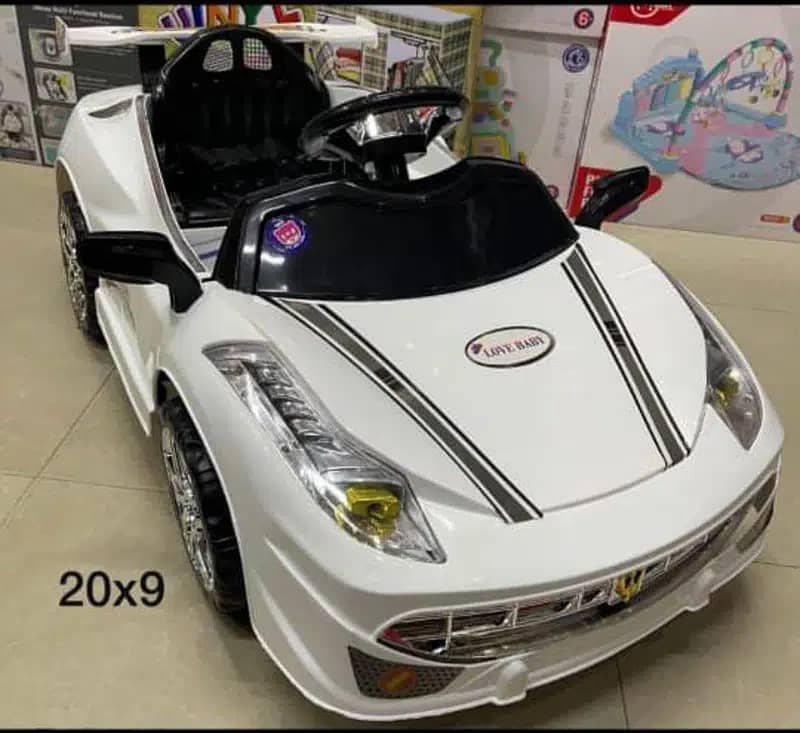 kids jeep| kids car| baby car | electric jeep whole sale price 8