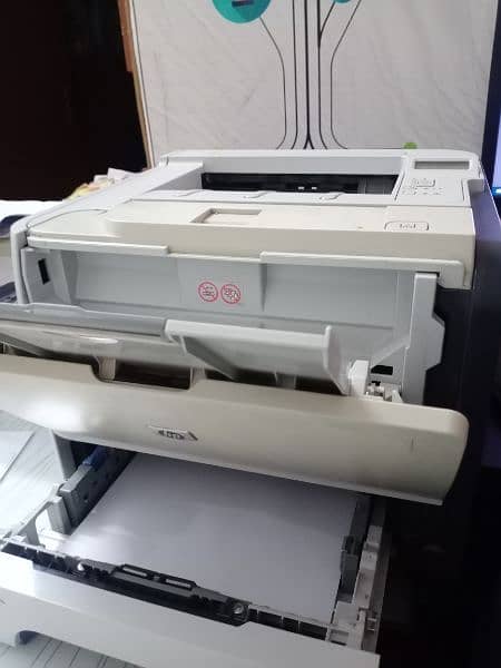 duplex printer mint condition 1