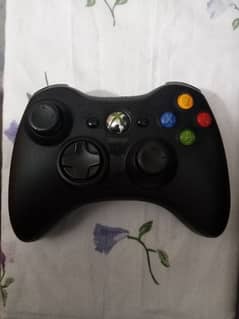 Xbox 360 Controller Original