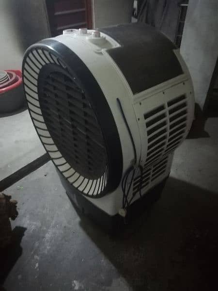 Air cooler neat condition billul ok condition 0