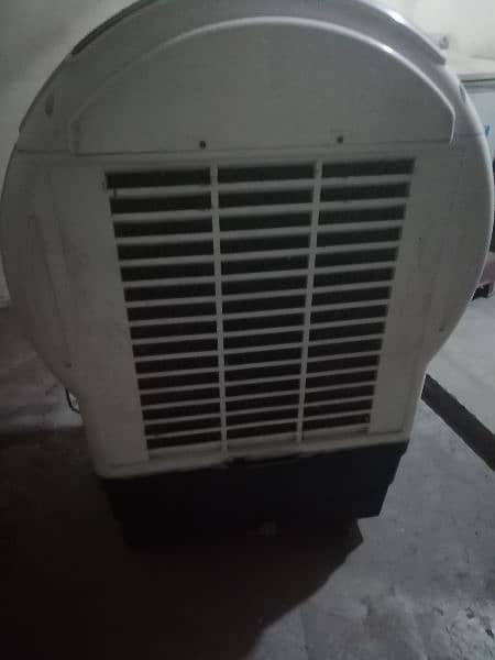 Air cooler neat condition billul ok condition 5