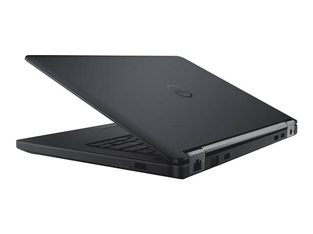 Dell Latitude E5450 – 14 Laptop – 2.3 GHz Intel Core i5-5300U 1