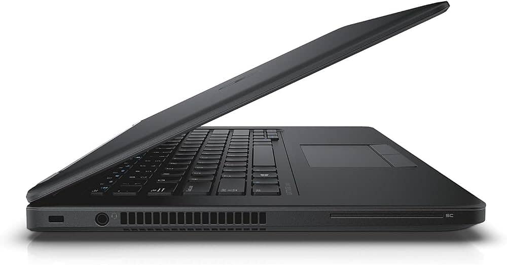 Dell Latitude E5450 – 14 Laptop – 2.3 GHz Intel Core i5-5300U 2