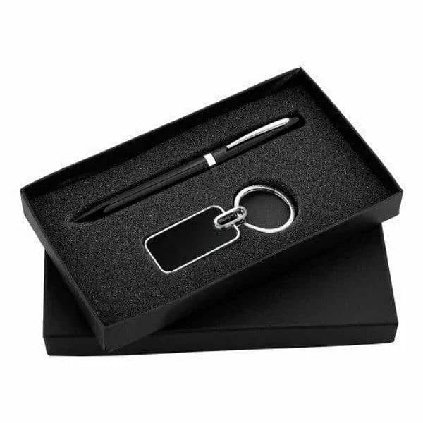 Master Box/Gift box [Mugs,Pens, Keychain,Dairy,Bottle] 3
