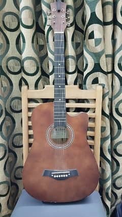 Travel Guitar for Sale 0