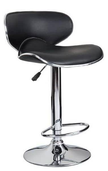 Bar Chair, Stool, Bar Stool For Sale, Imported Bar Stool 7