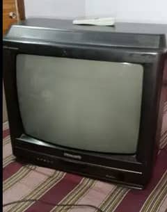 Panasonic tv 24 inch