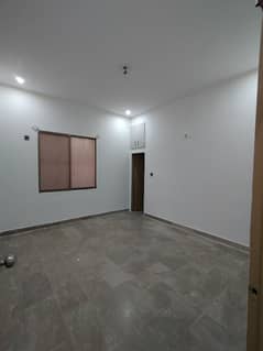 2 Bed Dd Ground Floor For Rent