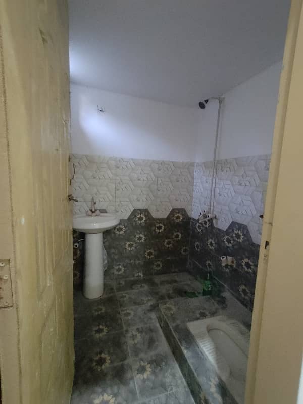 2 Bed Dd Ground Floor For Rent 14