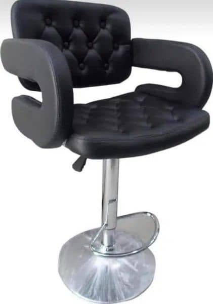 Bar Chair, Stool, Bar Stool For Sale, Imported Bar Stool 10