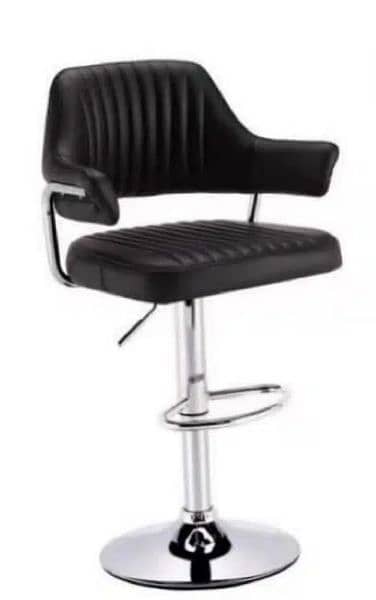 Bar Chair, Stool, Bar Stool For Sale, Imported Bar Stool 13