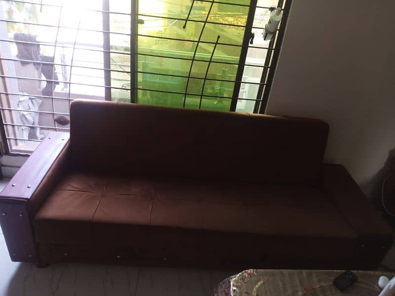 sofa comfortable bed 0