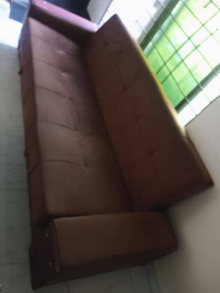 sofa comfortable bed 3