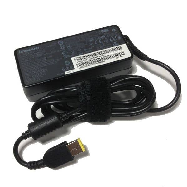 Laptop Charger Dell hp Lenovo etc 03014348439 7