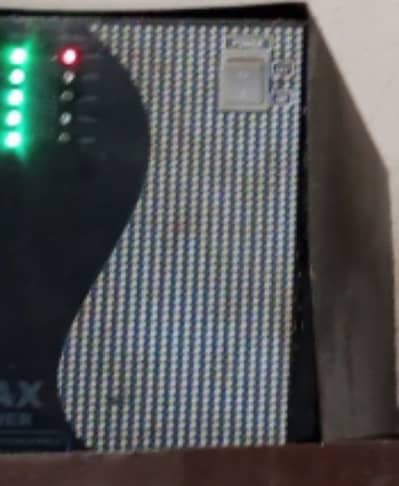 UPS 1000W/24V for sale