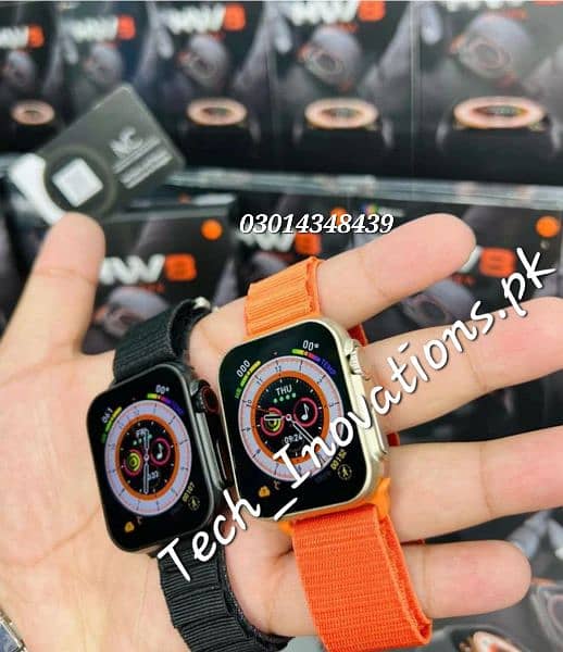 X8. t900. Hk8 HK9 Ultra Samart watch series 9 & 8.03014348439 8