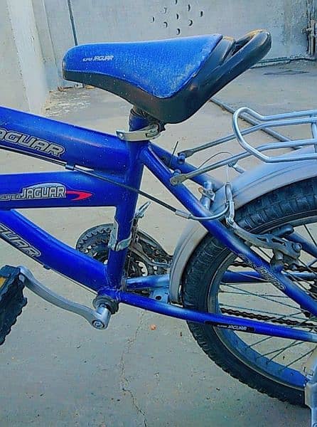 Sports bicycle for sale 6