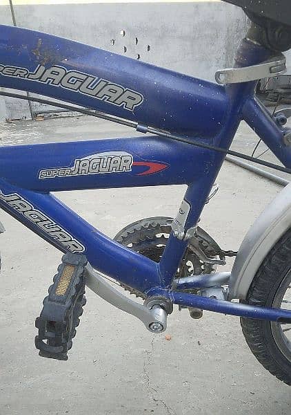 Sports bicycle for sale 7